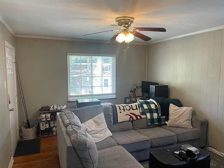 4138 Allendale Dr #3 — Photo 17