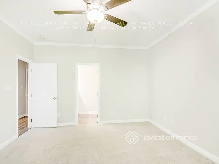 1612 Nesfield Pl — Photo 16
