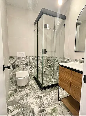 Rented by Rentopia | media 19