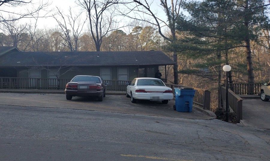 1st image of 31 Dogwood Dr