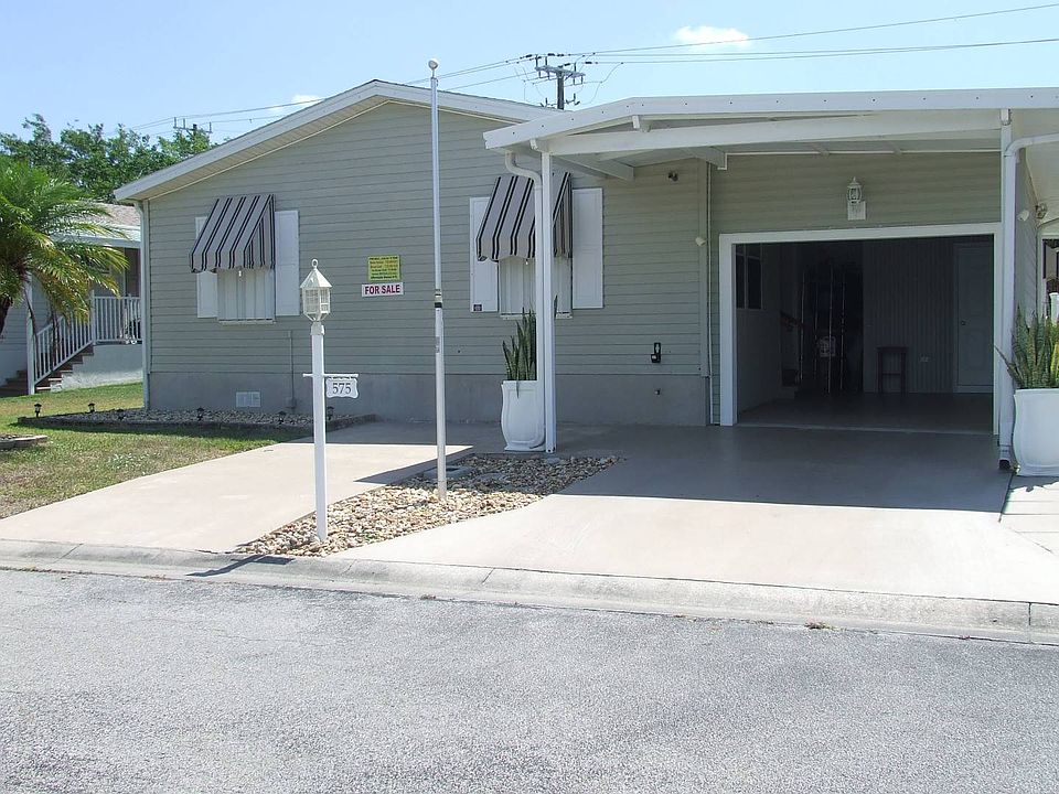 1st image of 575 Johnathans Cay