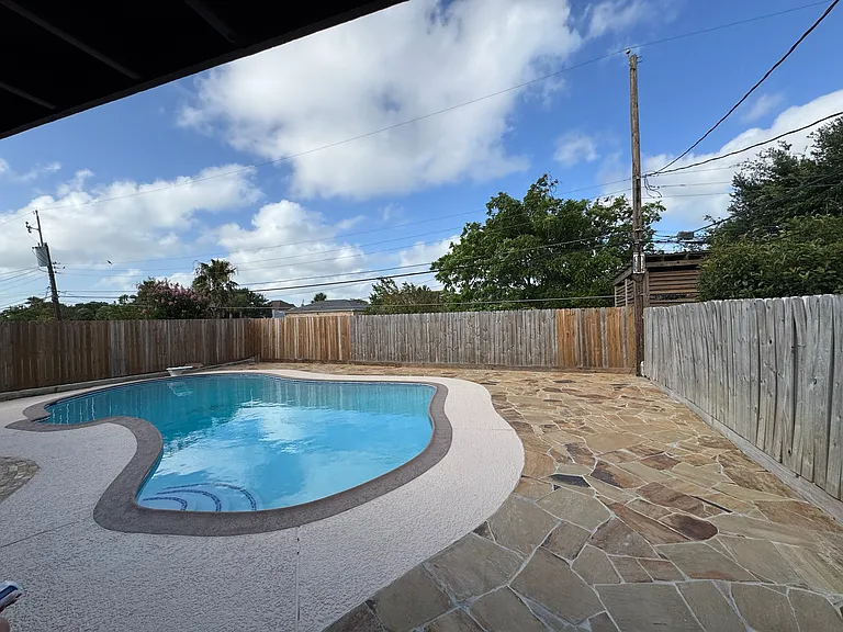 3114 Kleinmann Ave — Photo 21