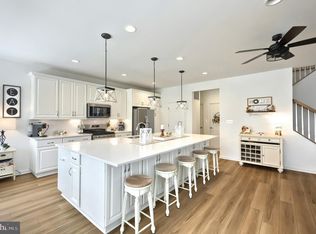 130 Pheasant Ridge Rd, Hanover, PA 17331