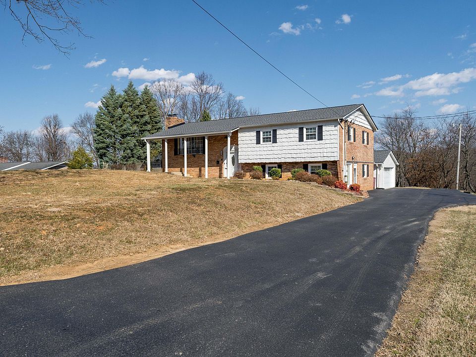 1700 Sundale Rd, Johnson City, TN 37604 Zillow