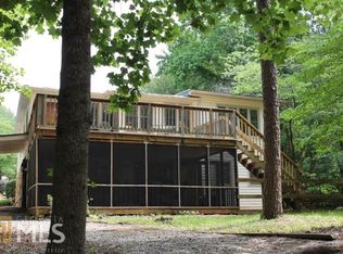 450 Riverbend Rd, Lavonia, GA 30553