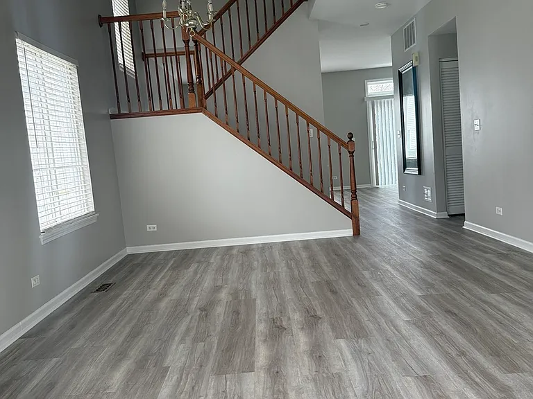 2588 Warm Springs Ln #2588 — Photo 5