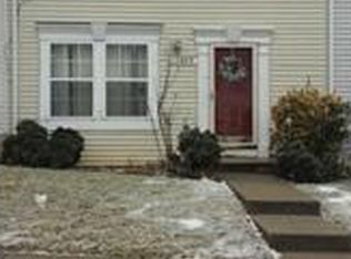 3929 Princely Way, Baltimore, MD 21208