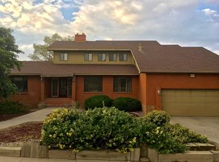 1107 Piano Ave, Gallup, NM 87301