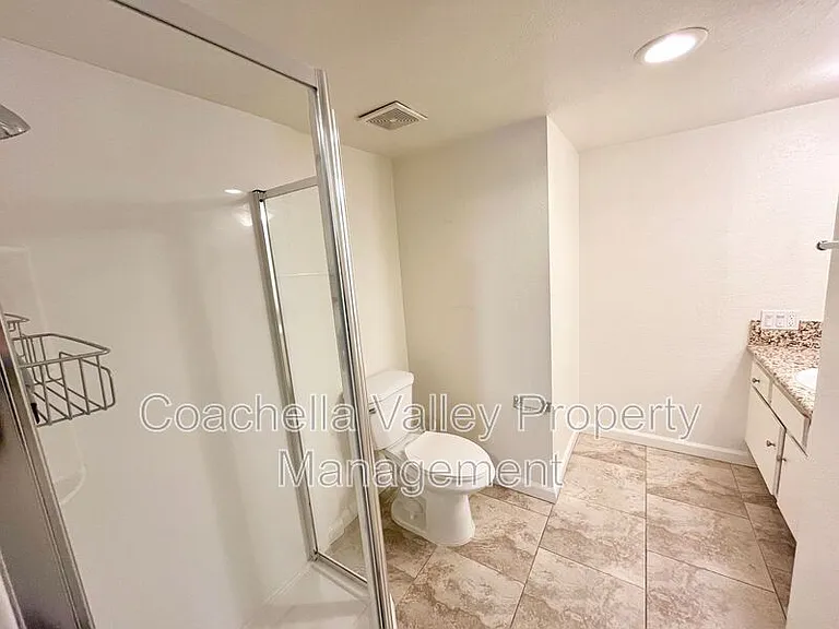 400 N Sunrise Way #228 — Photo 20