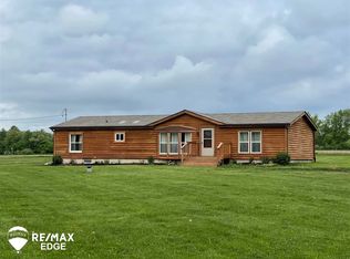 9437 Washburn Rd, Columbiaville, MI 48421