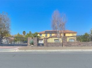 17928 Seven Springs Way, Riverside, CA 92504