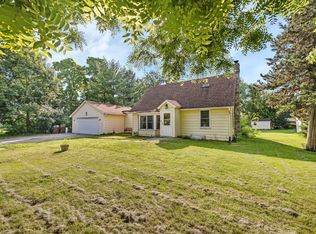 1819 State Route 176, Crystal Lake, IL 60014