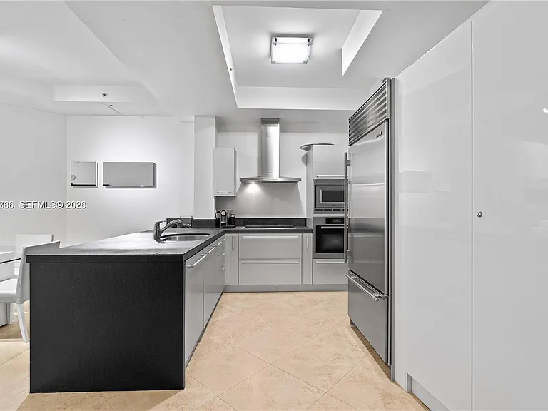 18201 Collins Ave #3702 — Photo 10