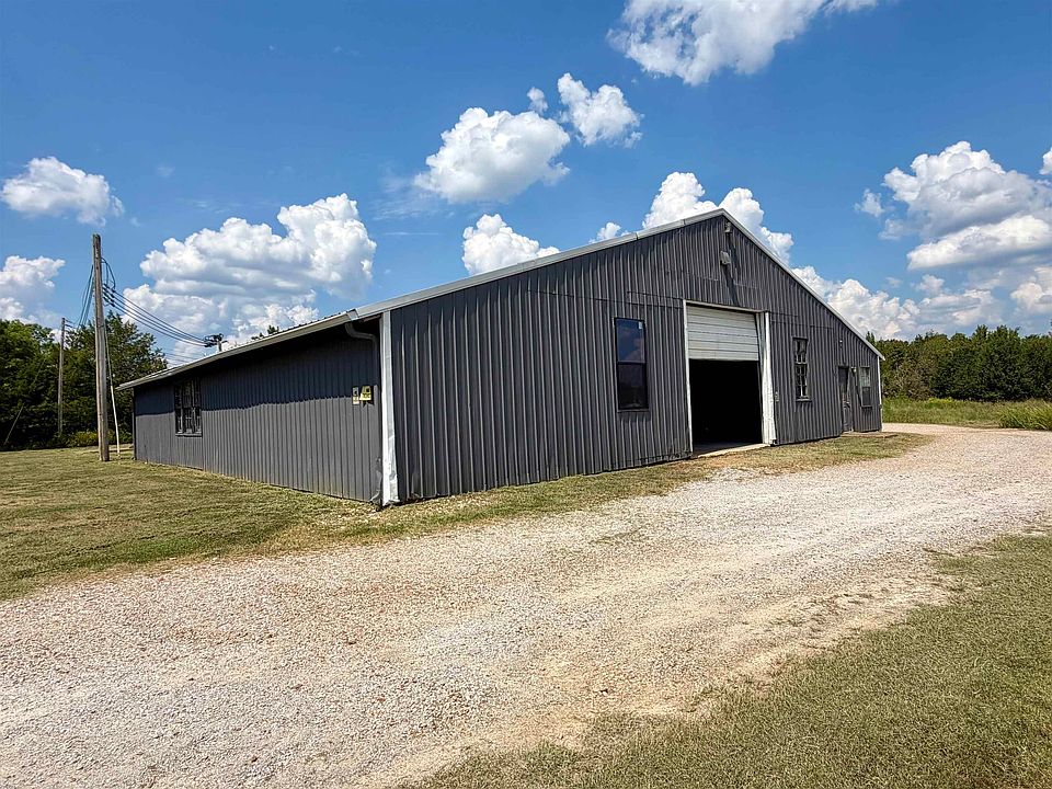 1st image of 364 Ridge Rd