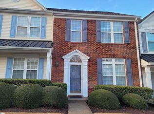 77 Spring Crossing Cir, Greer, SC 29650