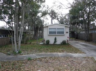 65 Golden Gate Cir, Port Orange, FL 32129