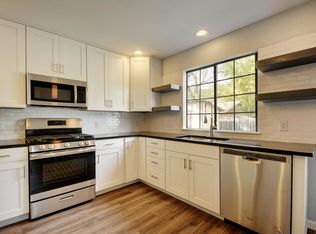 6100 Woodhue Dr, Austin, TX 78745