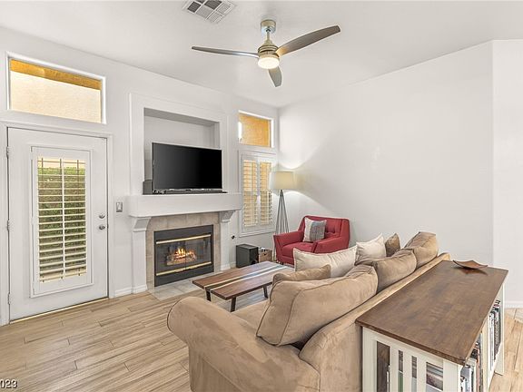 3rd image of 3372 Michelangelo Ct