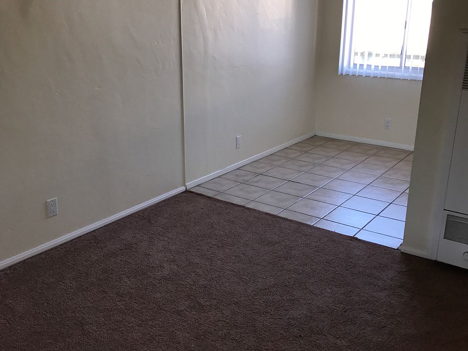 1st image of 7932 La Mesa Blvd APT G