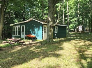 1091 Bunker Hill Rd, Addison, NY 14801