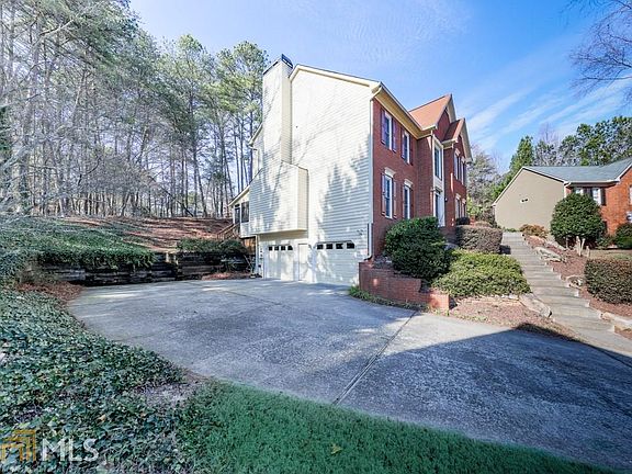 5th image of 708 Watch Harbor Ln