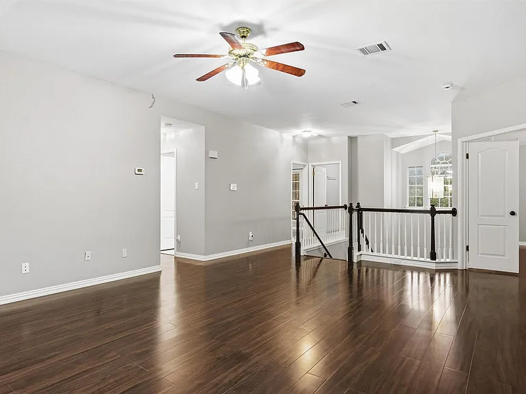 2813 Cortez Dr — Photo 25