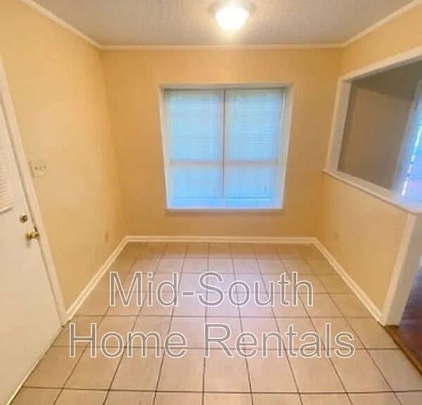 4457 Walden Glen Cv — Photo 10