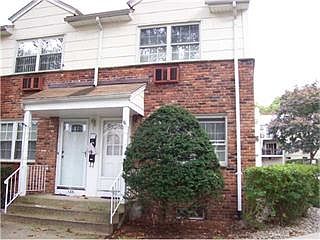 1st image of 188 Parkside Dr
