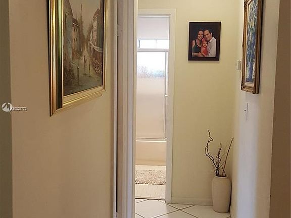 3rd image of 3730 NW 107th Way