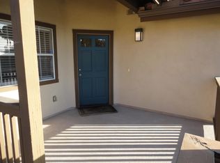 108 Timbre, Rancho Santa Margarita, CA 92688