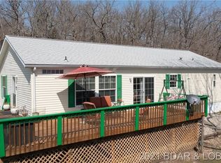 1251 Pleasant Valley Dr, Roach, MO 65787