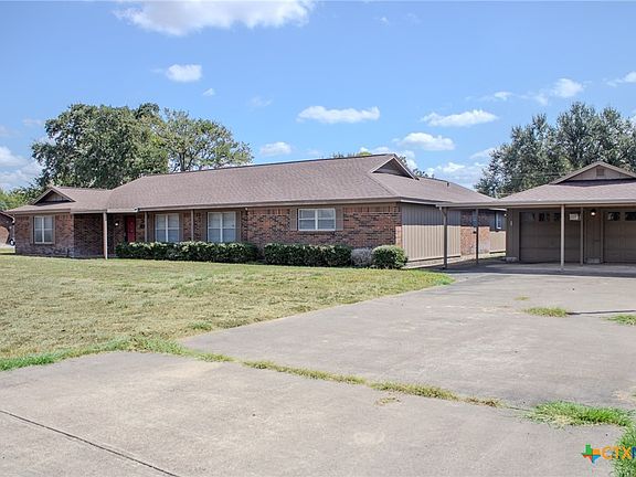 2nd image of 505 Ball Airport Rd