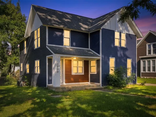 1000 9th St, Marion, IA 52302