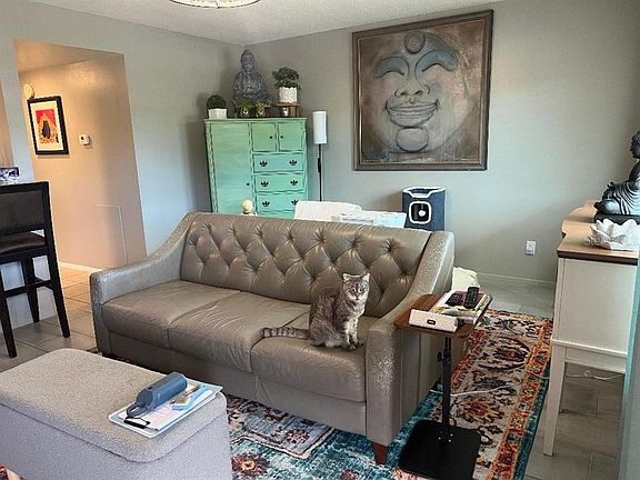 4th image of 2000 WORLD PARKWAY BOULEVARD #20