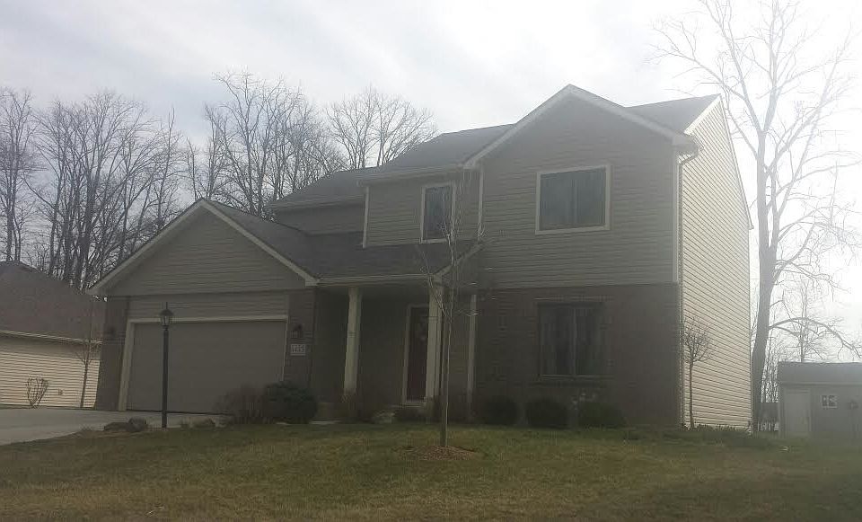 1st image of 1445 Waynedale Dr