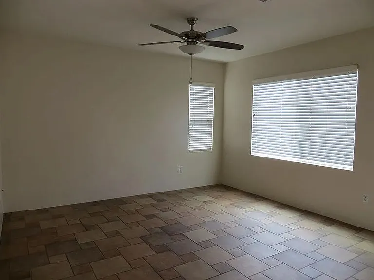 91-1183 Kaileolea Dr — Photo 4