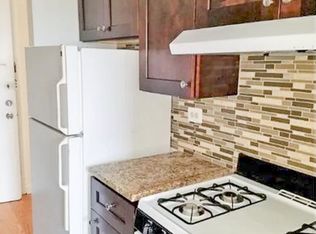 3710 N Pine Grove Ave APT 417, Chicago, IL 60613