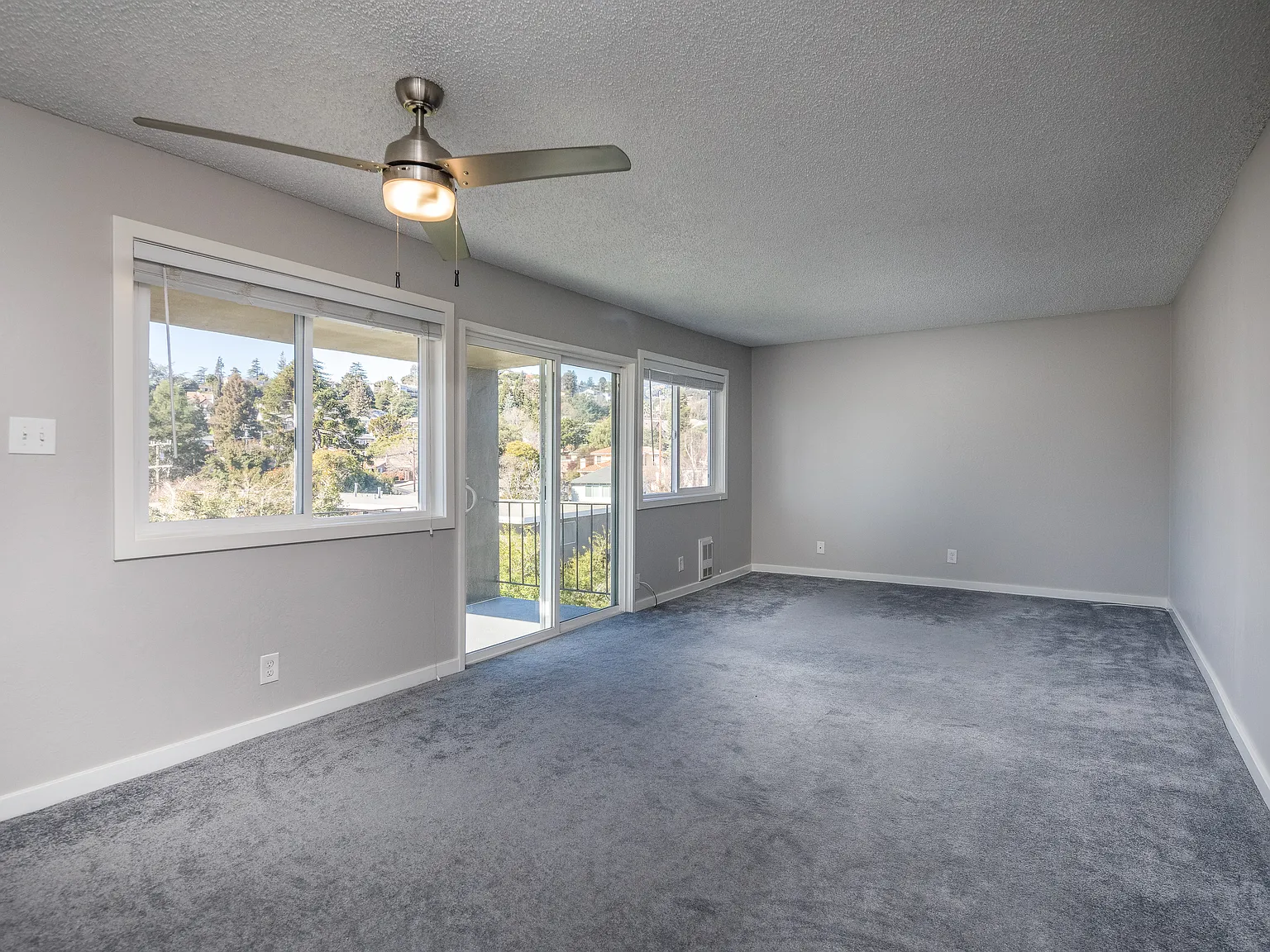 540 Elm Street — Photo 4