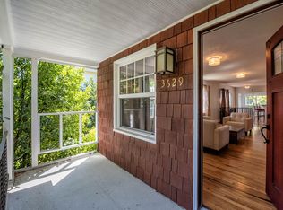 3629 34th Ave W, Seattle, WA 98199