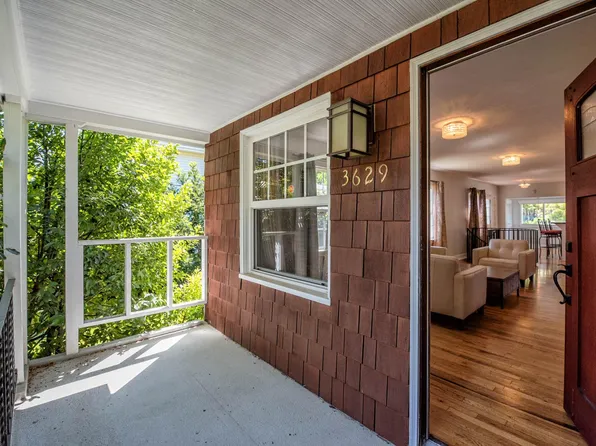 3629 34th Ave W, Seattle, WA 98199
