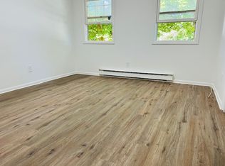 14B Hillside Ter #B, Newton, NJ 07860