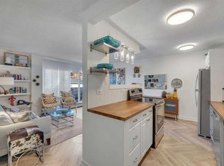 1626 S 14th Ave SW #205, Calgary, AB T3C0W5