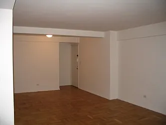 Rented by Classic Marketing- 530 Park1