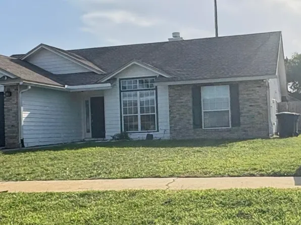 398 PRINDLE Drive E, Jacksonville, FL 32225