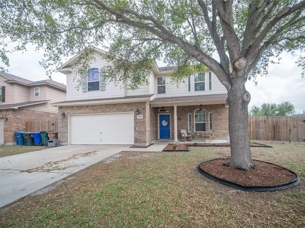 7022 Trantella Ct, Corpus Christi, TX 78414