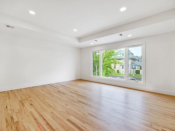 2nd image of 7809 Broadway #2