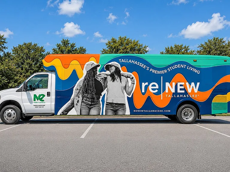 Renew-Tallahassee-Shuttle-Photo