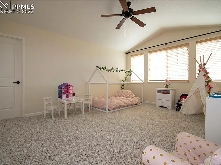 5961 Canyon Reserve Hts — Photo 11