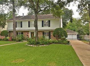 17715 Butte Creek Rd, Houston, TX 77090