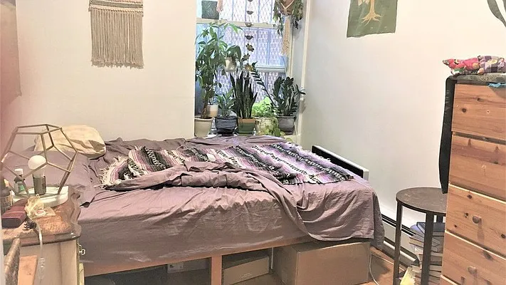 Rented by Nooklyn NYC LLC | media 9